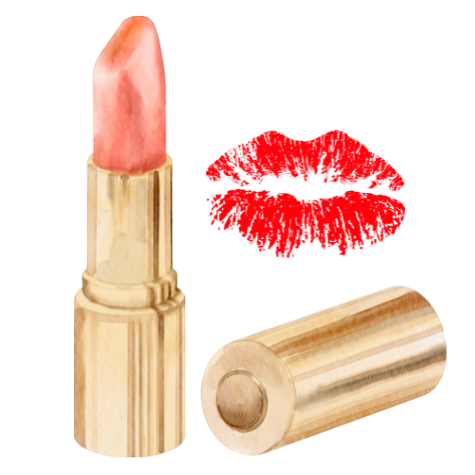 Lips