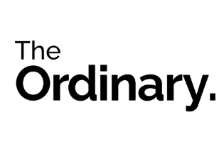 The Ordinary