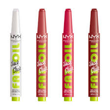 NYX FAT OIL SLICK CLICK