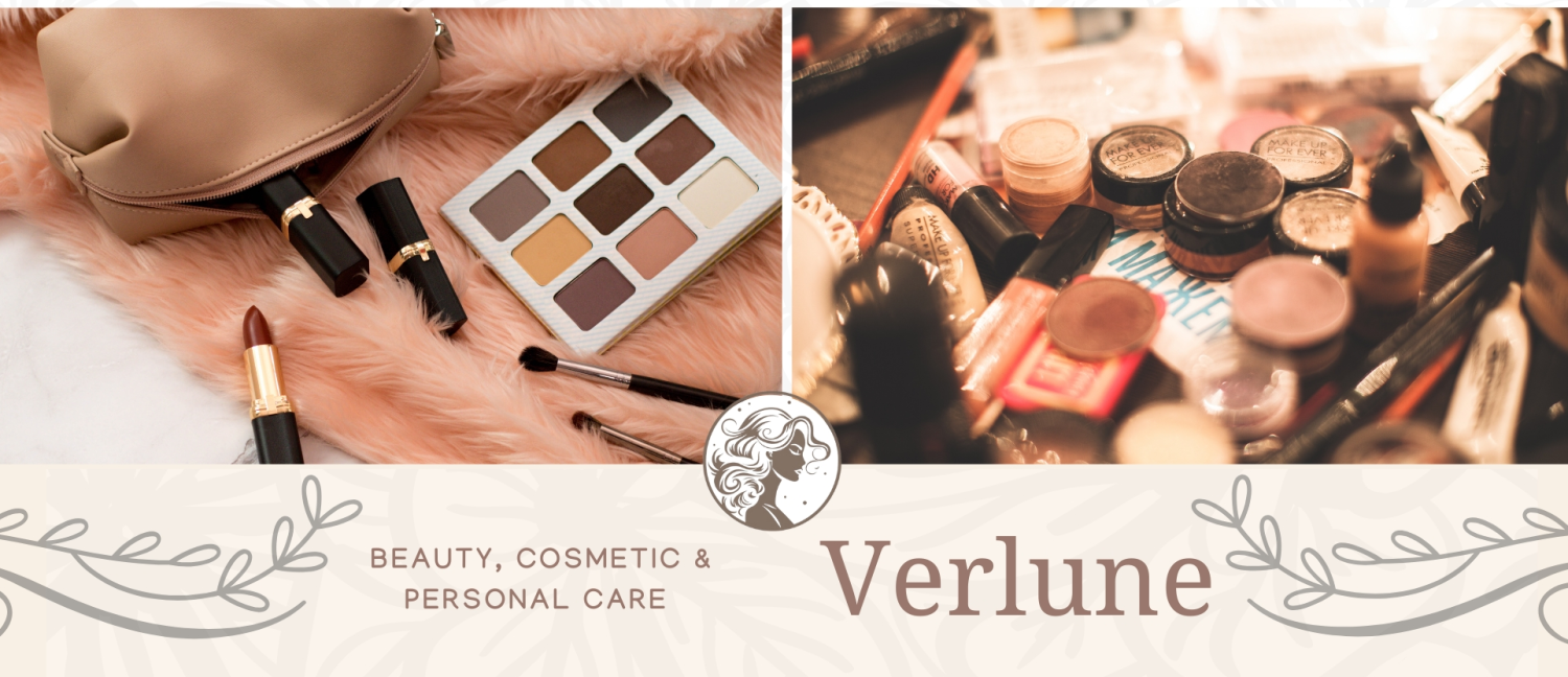 Verlune promo