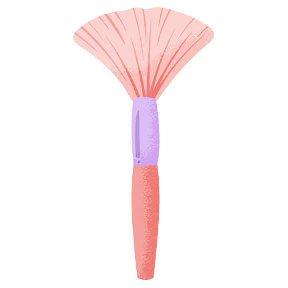 Makeup Tools & Brushes