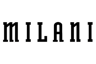 MILANI