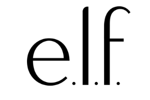 e.l.f