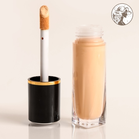 Liquid Foundation