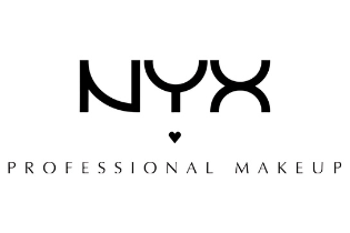 NYX