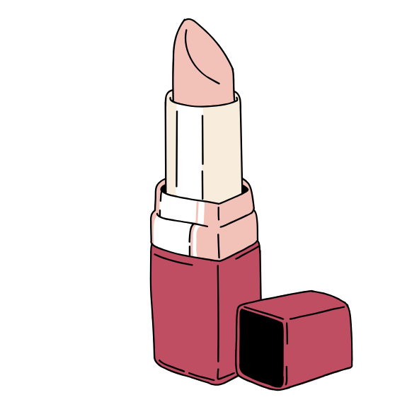 Lip Makeup