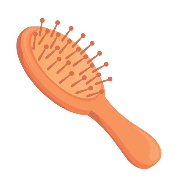 Hair Care & Styling
