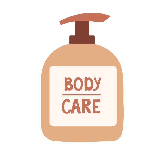 Body Care